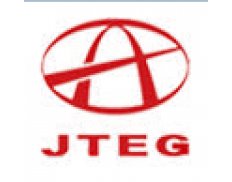 Jiangsu Provincial Transportation Engineering Group Co. Ltd