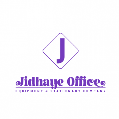 Jidhaye Office Equipment & Sta