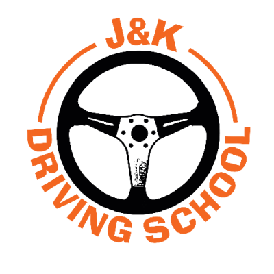 J&K Defensive Driving Consulta