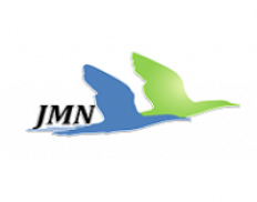 JMN Consultant SARL - CJPN International's Logo