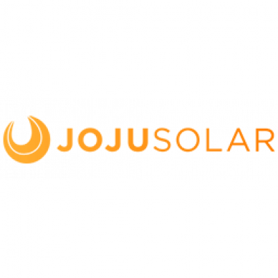 Joju Solar