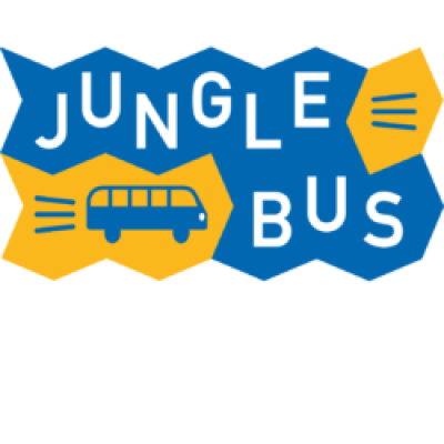 Jungle Bus