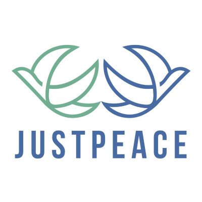 JustPeace