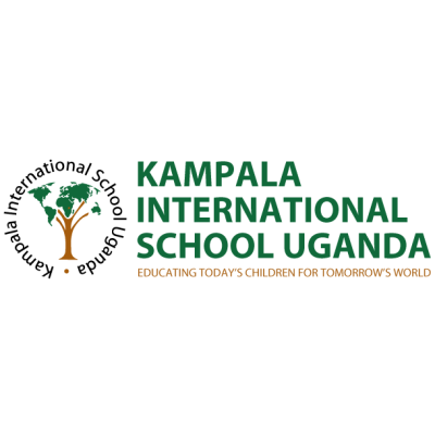 Kampala International School Uganda