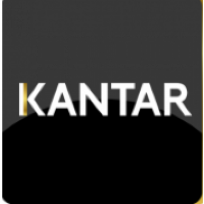 Kantar (Cambodia)