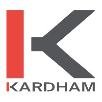 Kardham Cardete Huet Architect