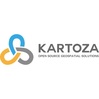 Kartoza (Pty) Ltd