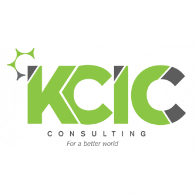 KCIC Consulting