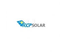 KCP Solar Industries