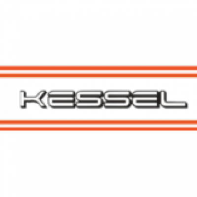 Kessel SARL