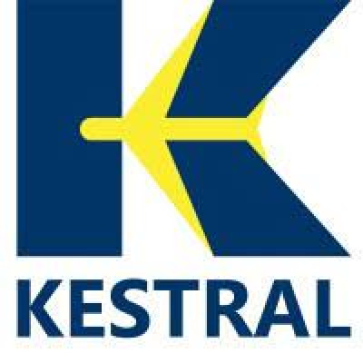 Kestral Trading