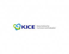 KICE - Korea Institute for Curriculum and Evaluation