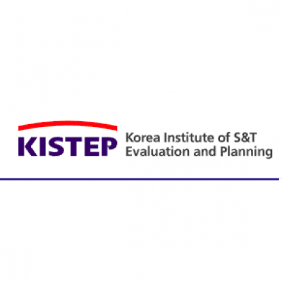 KISTEP-Korea Institute Of S&T Evaluation And Planning