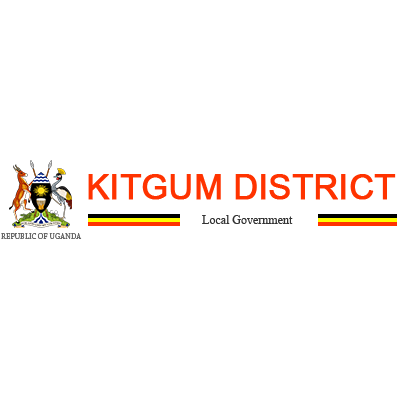 Kitgum District Local Government