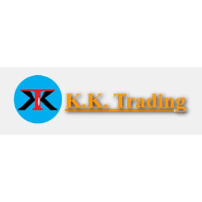 K. K. Trading