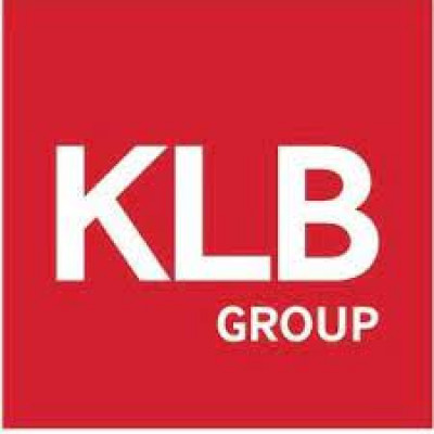 KLB Group