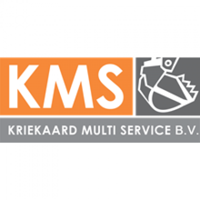 KMS B.V. (Kriekaard Multi Serv