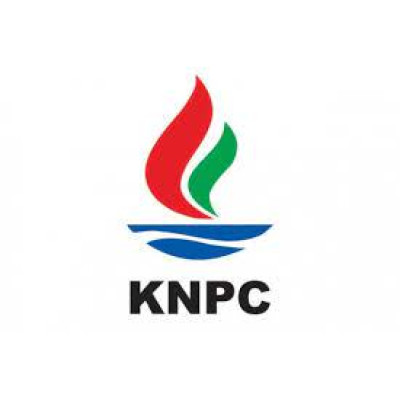 KNPC - Kuwait National Petroleum Company