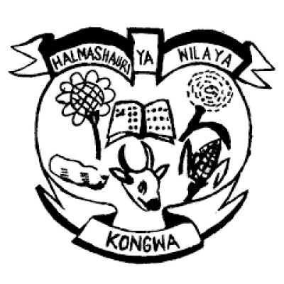 Kongwa District Council