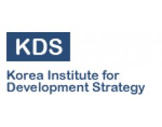 Korea Institute for Development Strategy