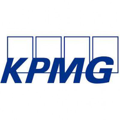 KPMG Al Fozan & Partners