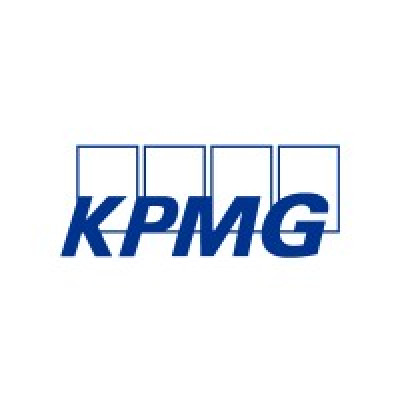 KPMG Baltics OÜ