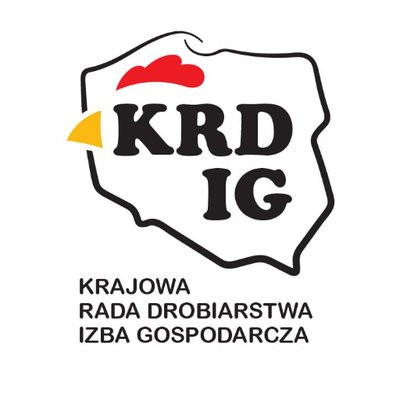 Krajowa Rada Drobiarstwa – Izba Gospodarcza (The National Poultry Council – Chamber of Commerce)