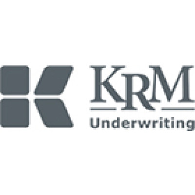 KRM Underwriting