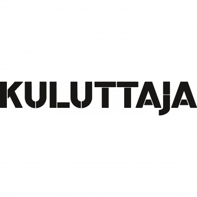 Kuluttajamedia ry