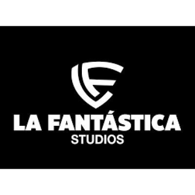 La Fantástica Studios