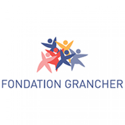 La Fondation Grancher