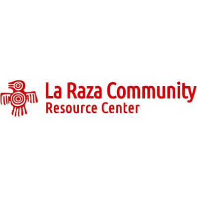 La Raza Community Resource Center