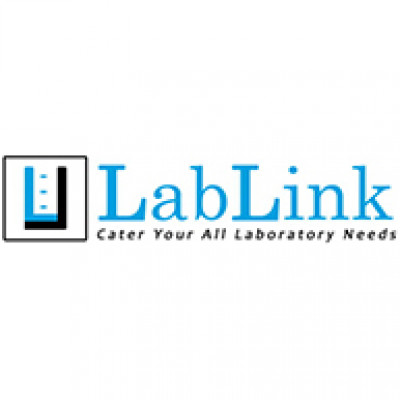 Lab Link (Pvt) Ltd. - LabLink