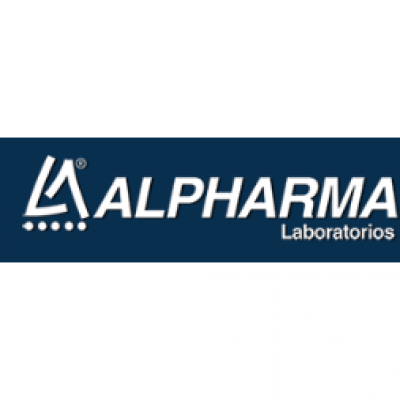 Laboratorios Alpharma, S.A. de C.V.