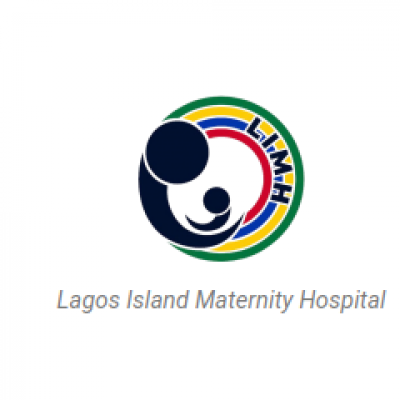 Lagos Island Maternity Hospital