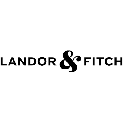 Landor & Fitch