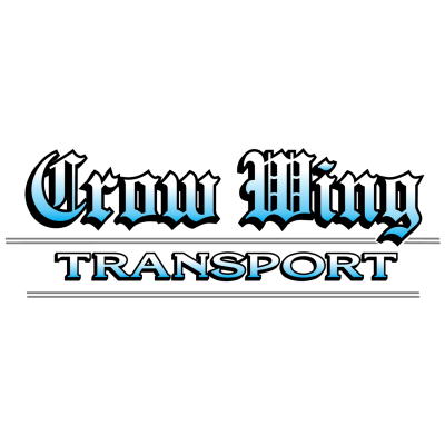 Crow Wing Transport (Landstar Global Logistics)