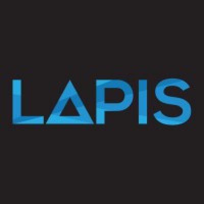 Lapis Communications