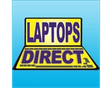 laptops direct