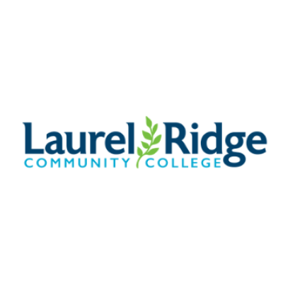 Laurel Ridge Community College (formerly Lord Fairfax)