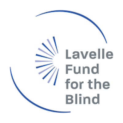 Lavelle Fund for the Blind