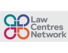 Law Centres Network