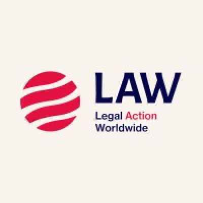 LAW - Legal Action Worldwide (