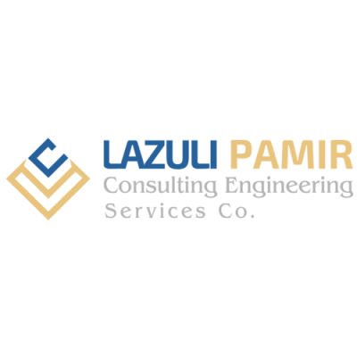 Lazuli Pamir Consulting Engine