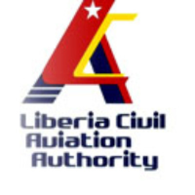 LCAA - Liberia Civil Aviation Authority