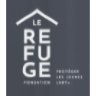 Le Refuge