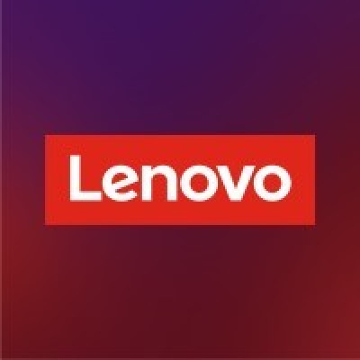 Lenovo Foundation