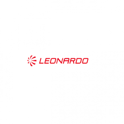 Leonardo Technologies & Servic