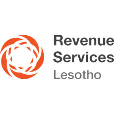 Revenue Services Lesotho (ex. Lesotho Revenue Authority (LRA))