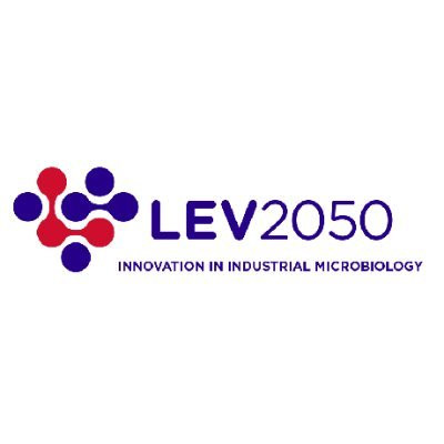 LEV2050